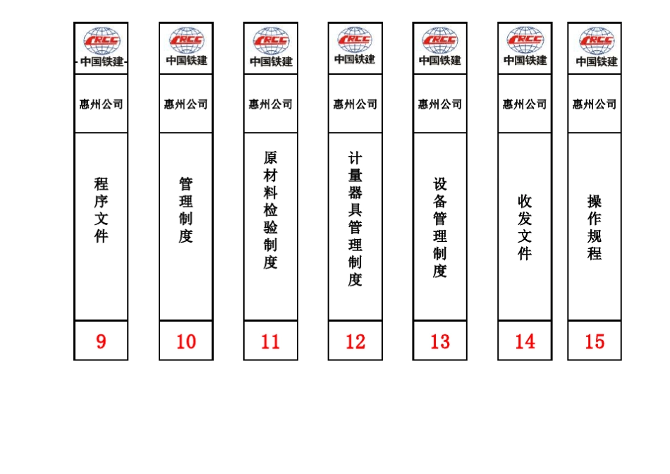 文件盒标签范例_第2页