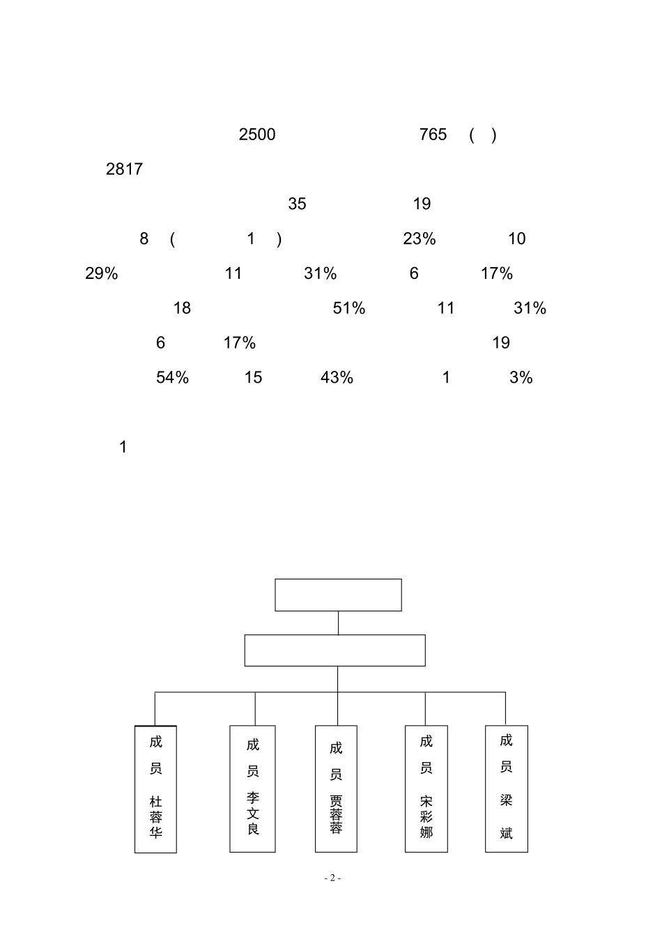 文明示范窗口汇报材料_第3页