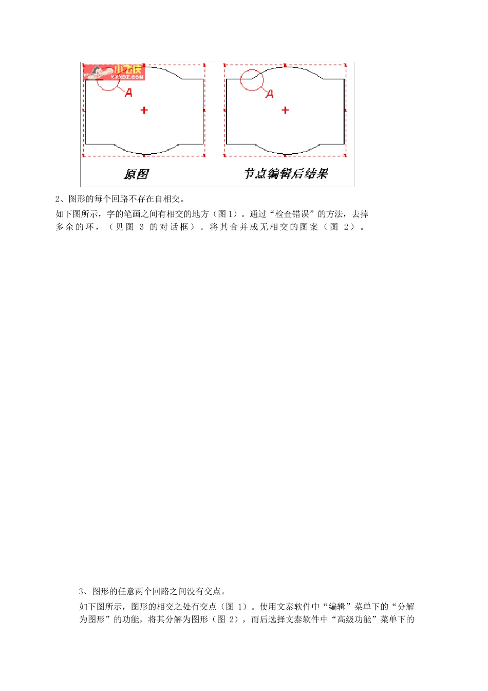 文泰雕刻使用说明_第2页