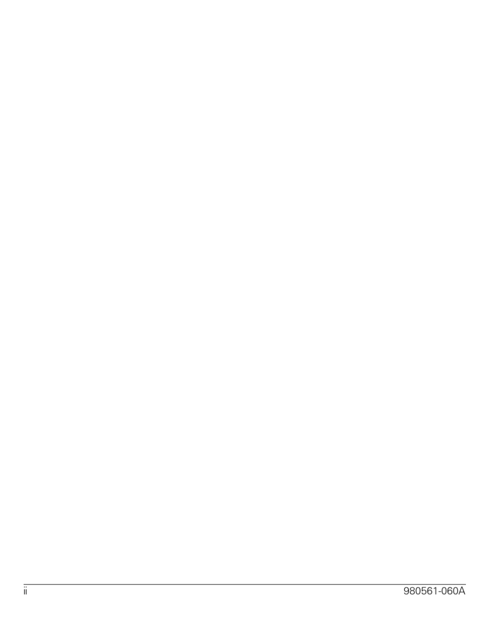 斑马888TT标签打印机说明书_第2页