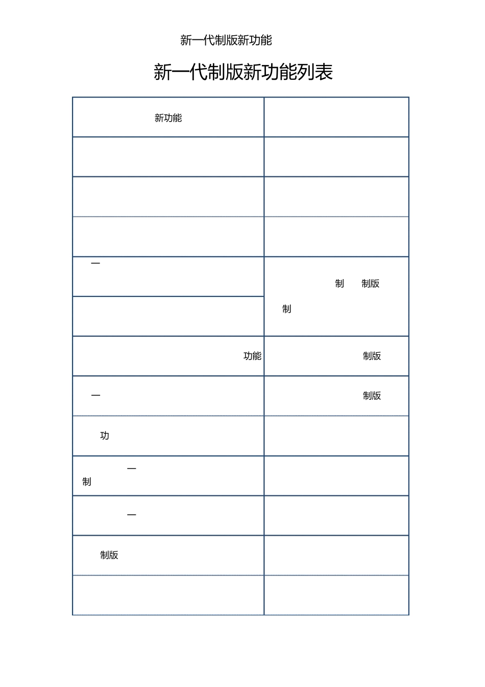 新一代恒强制版新功能实务教材_第3页