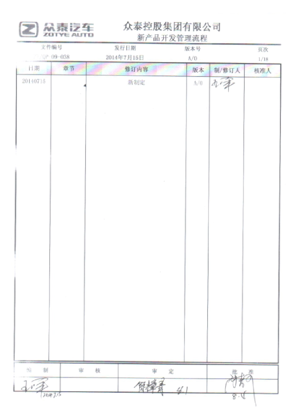 新产品开发管理流程_第1页