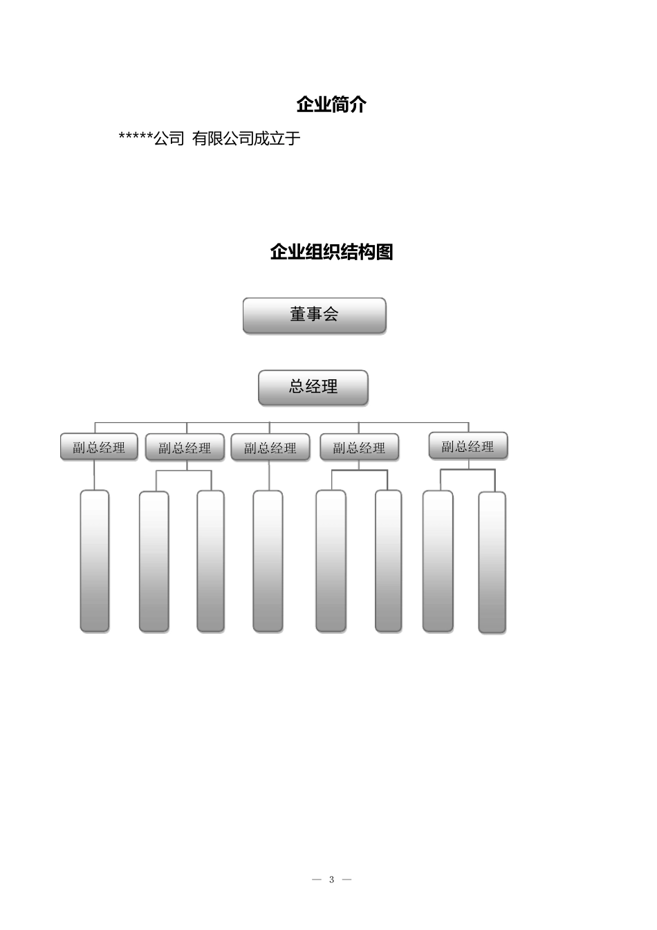 新入职员工手册_第3页