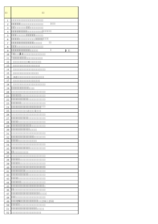 海量铣工试题库