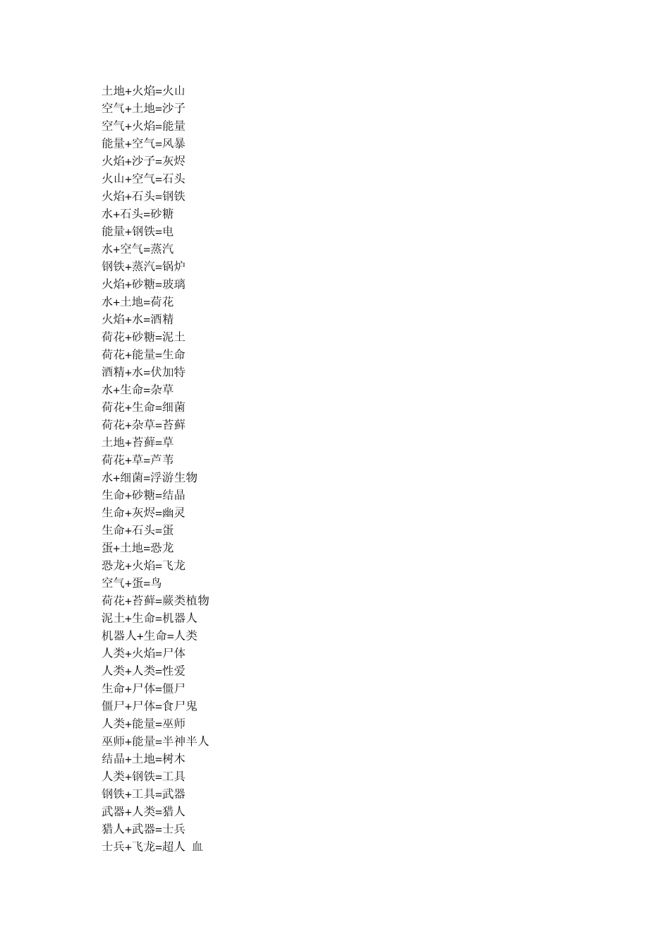 涂鸦上帝免费攻略_第1页