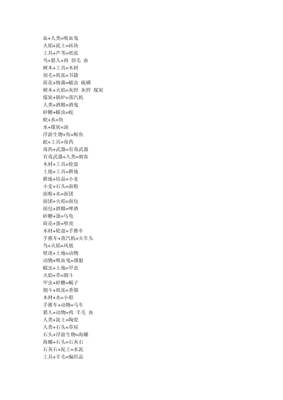 涂鸦上帝免费攻略_第2页