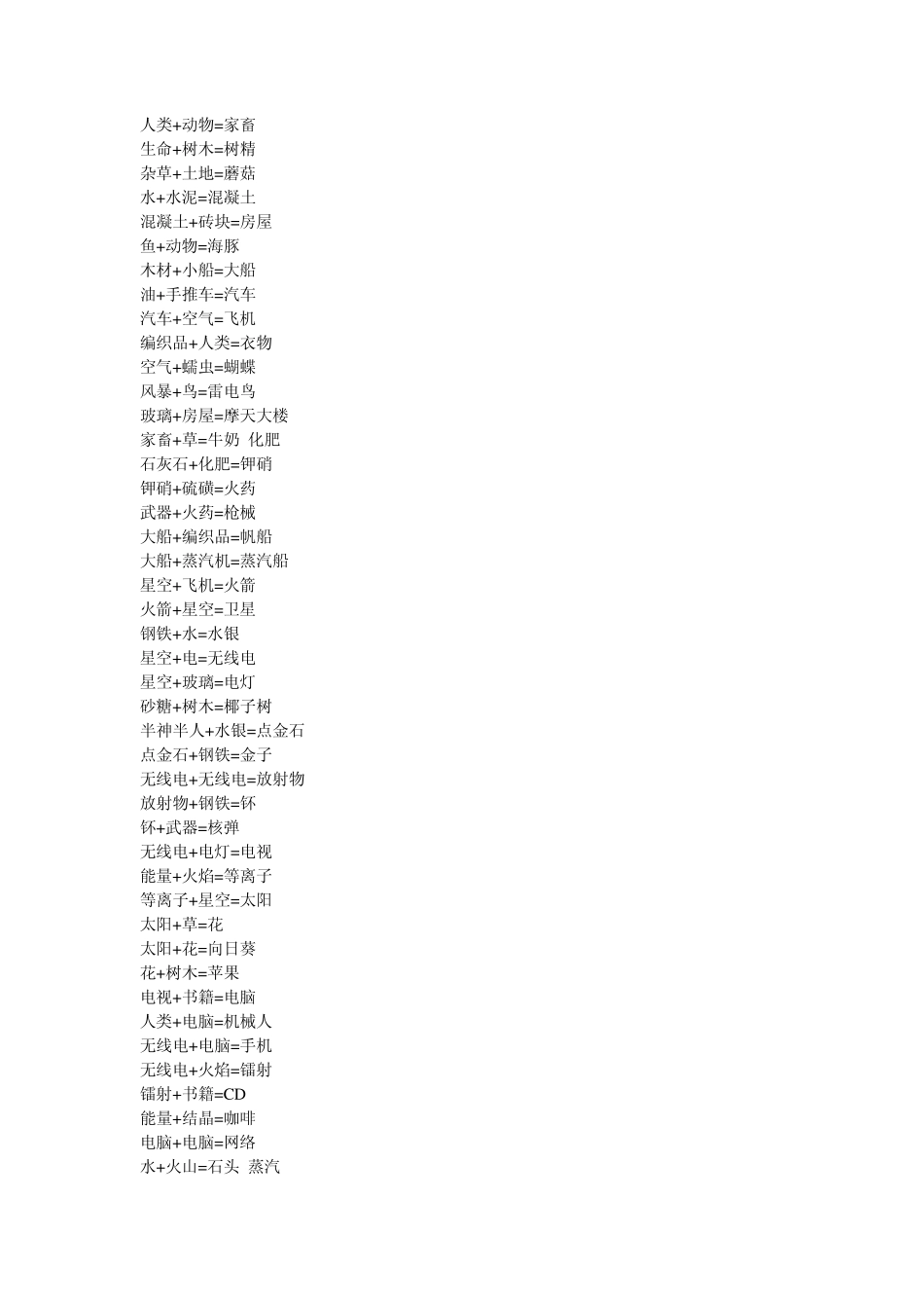 涂鸦上帝免费攻略_第3页