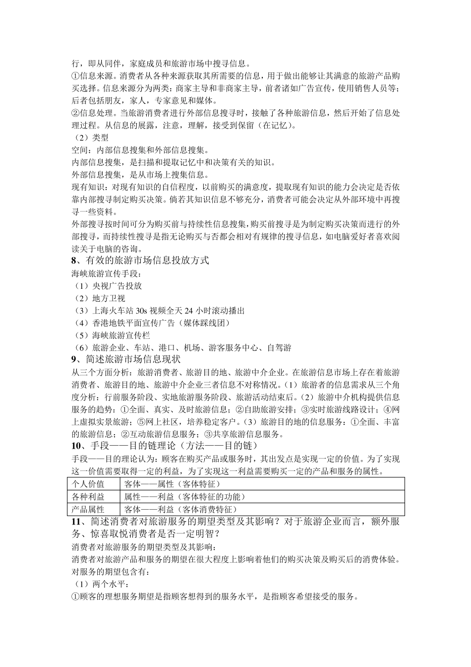 消费者行为学_第3页