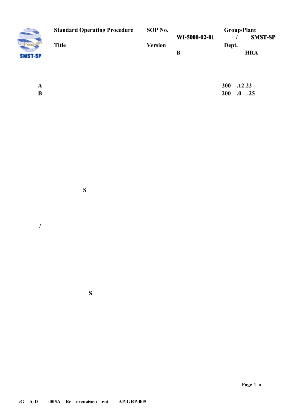 消防安全管理办法(WI50000201)_第1页