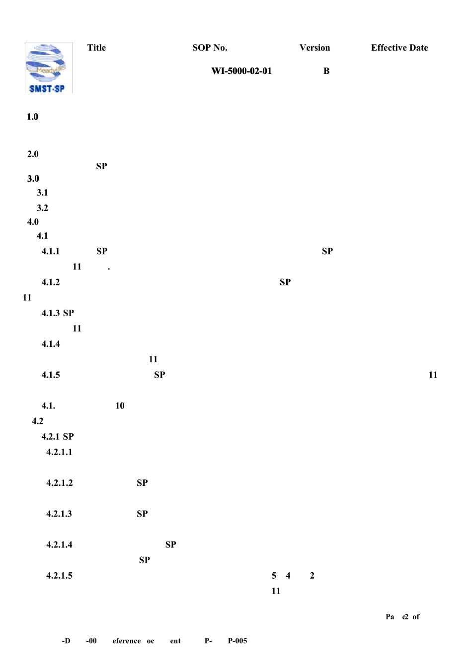 消防安全管理办法(WI50000201)_第2页