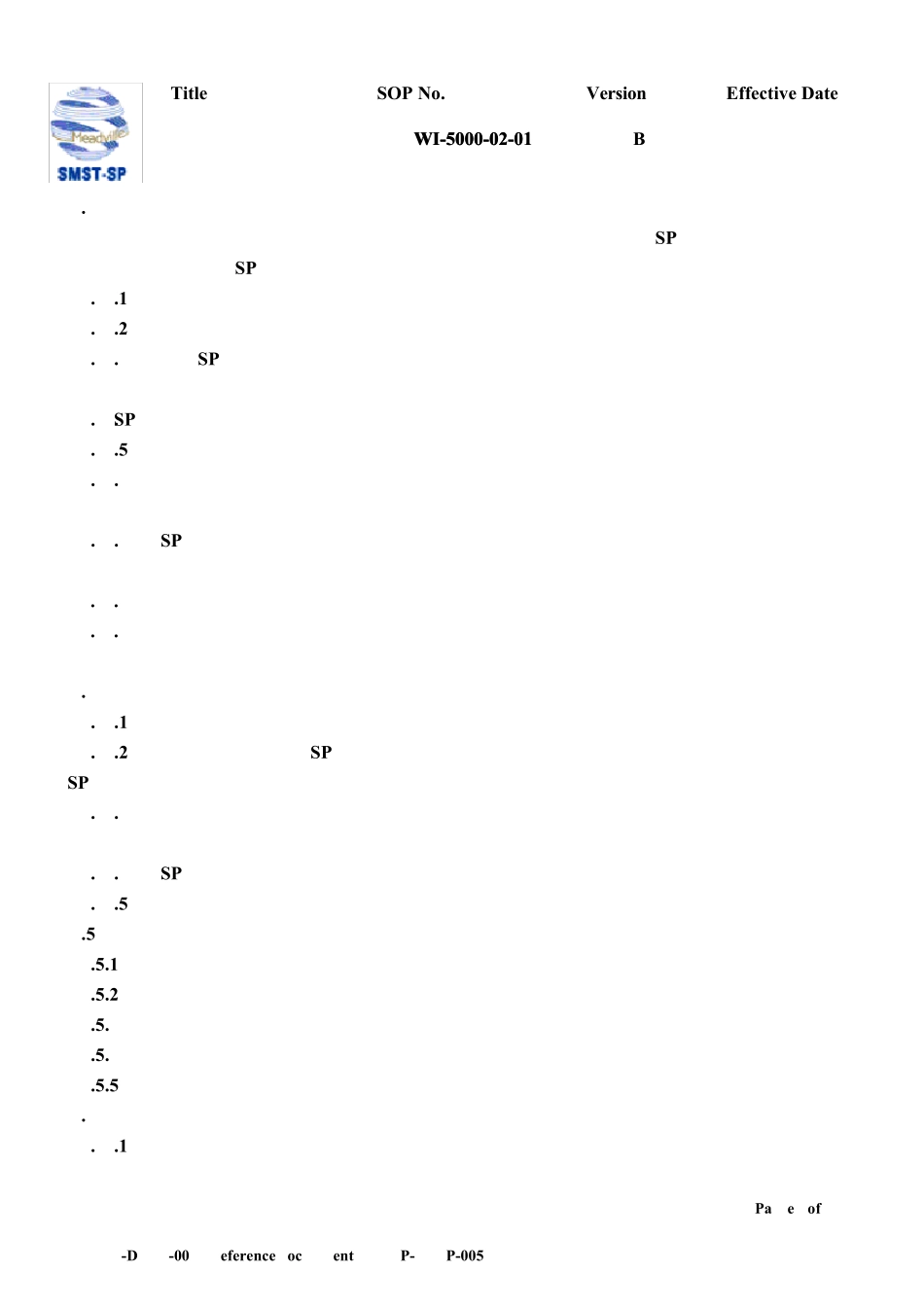 消防安全管理办法(WI50000201)_第3页
