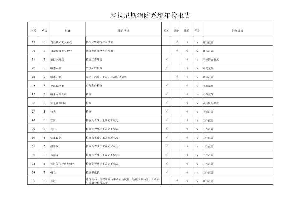 消防维保年检测报告_第3页