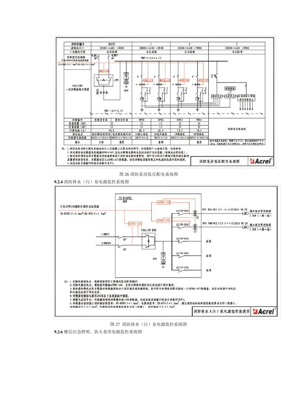 消防设备电源监控系统_第3页