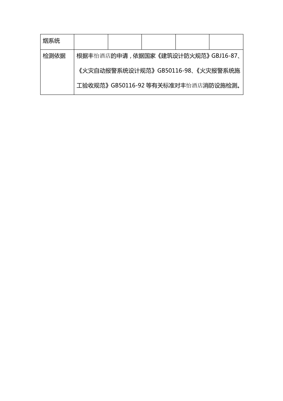 消防设施检测报告_第3页