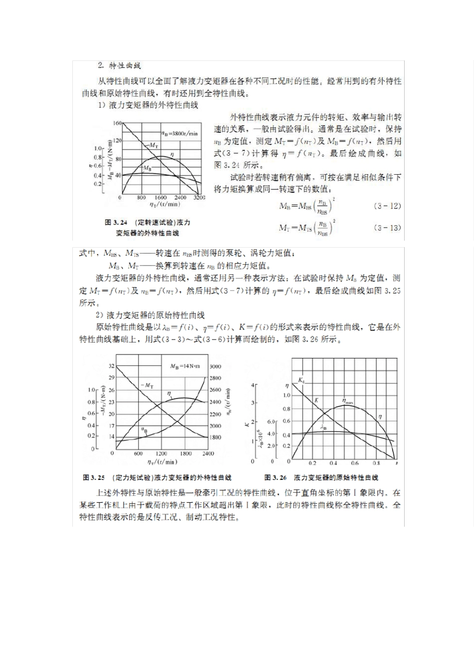 液力变矩器特性曲线_第3页