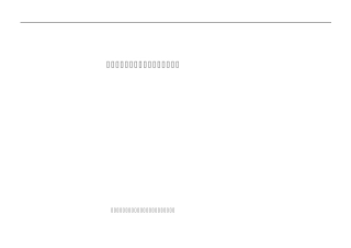 液化石油气瓶制造许可鉴定评审细则