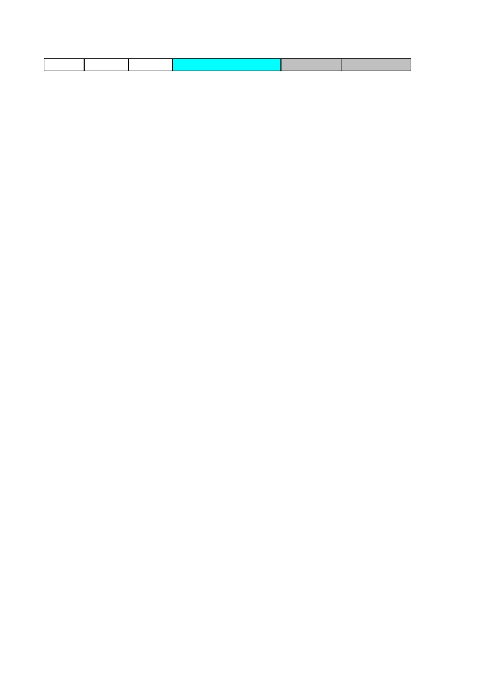 液压油缸设计计算大全_第2页