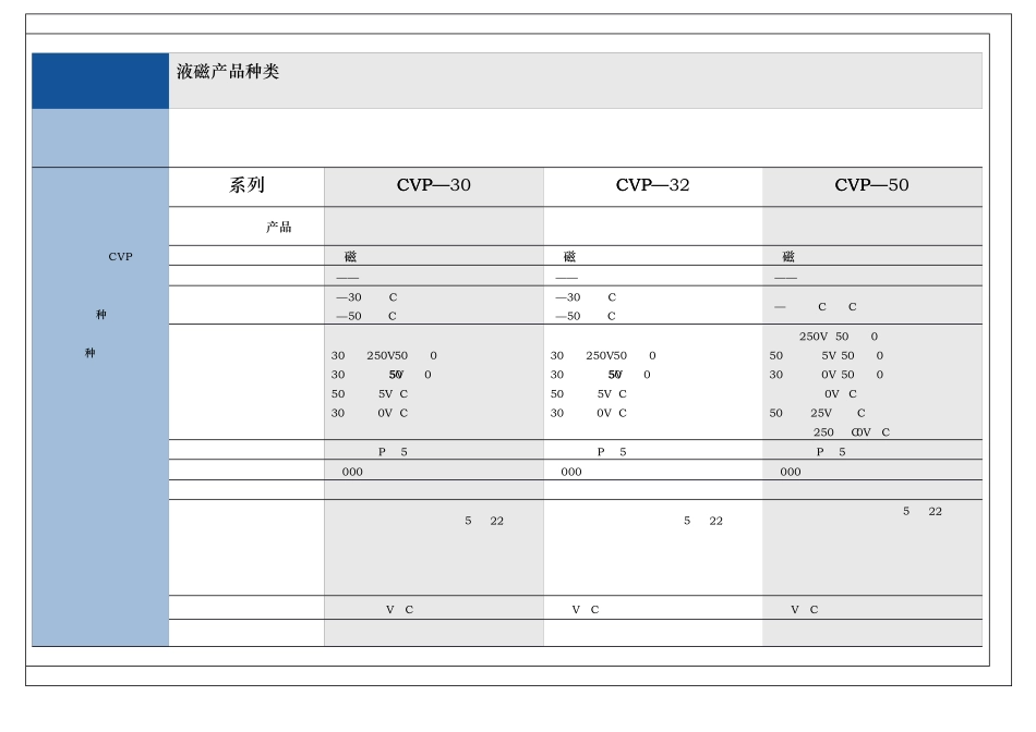 液压电磁断路器_第3页