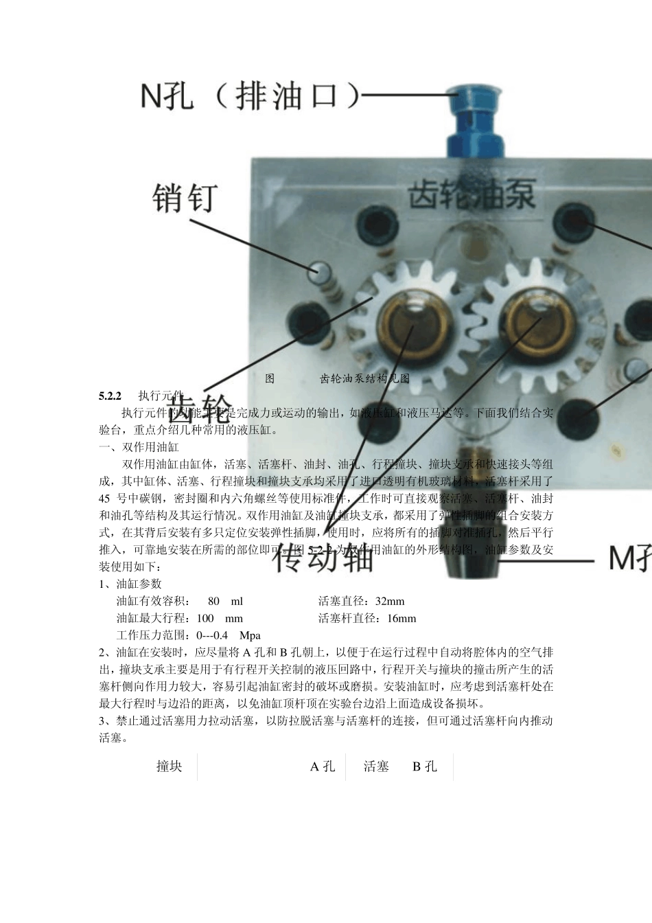 液压试验原理技术_第3页