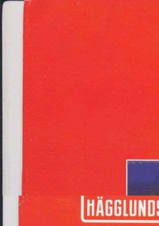 液压马达安装维护手册