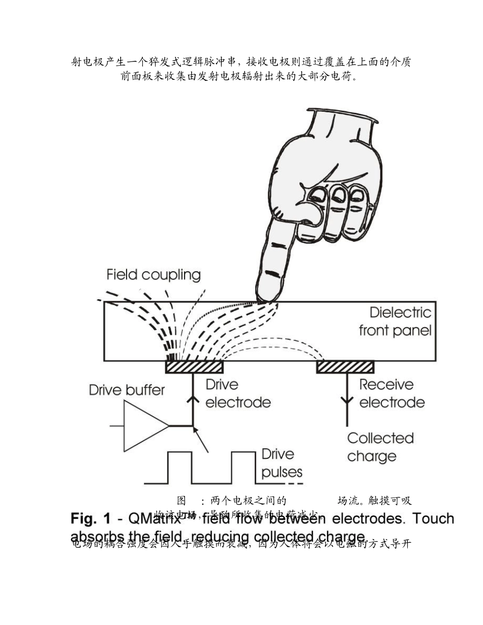 深入了解QMatrix技术_第2页