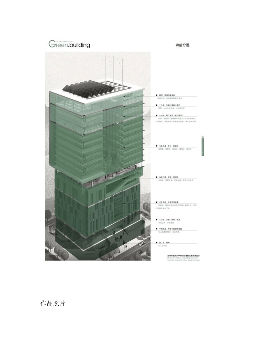 深圳建科大楼_第3页