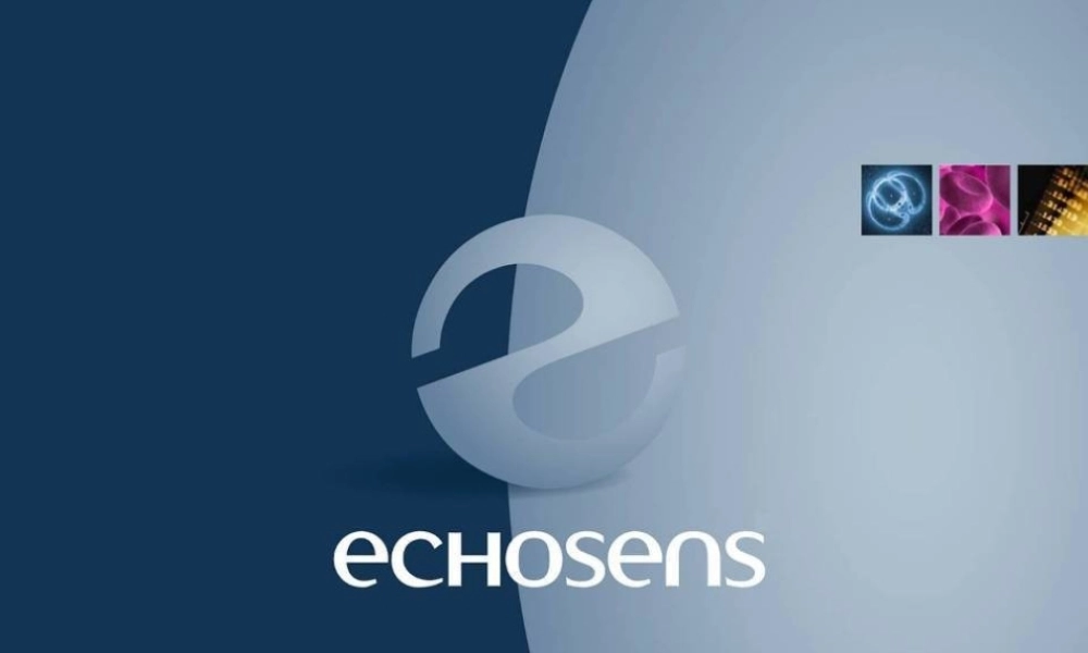 FibroScan使用方法说明