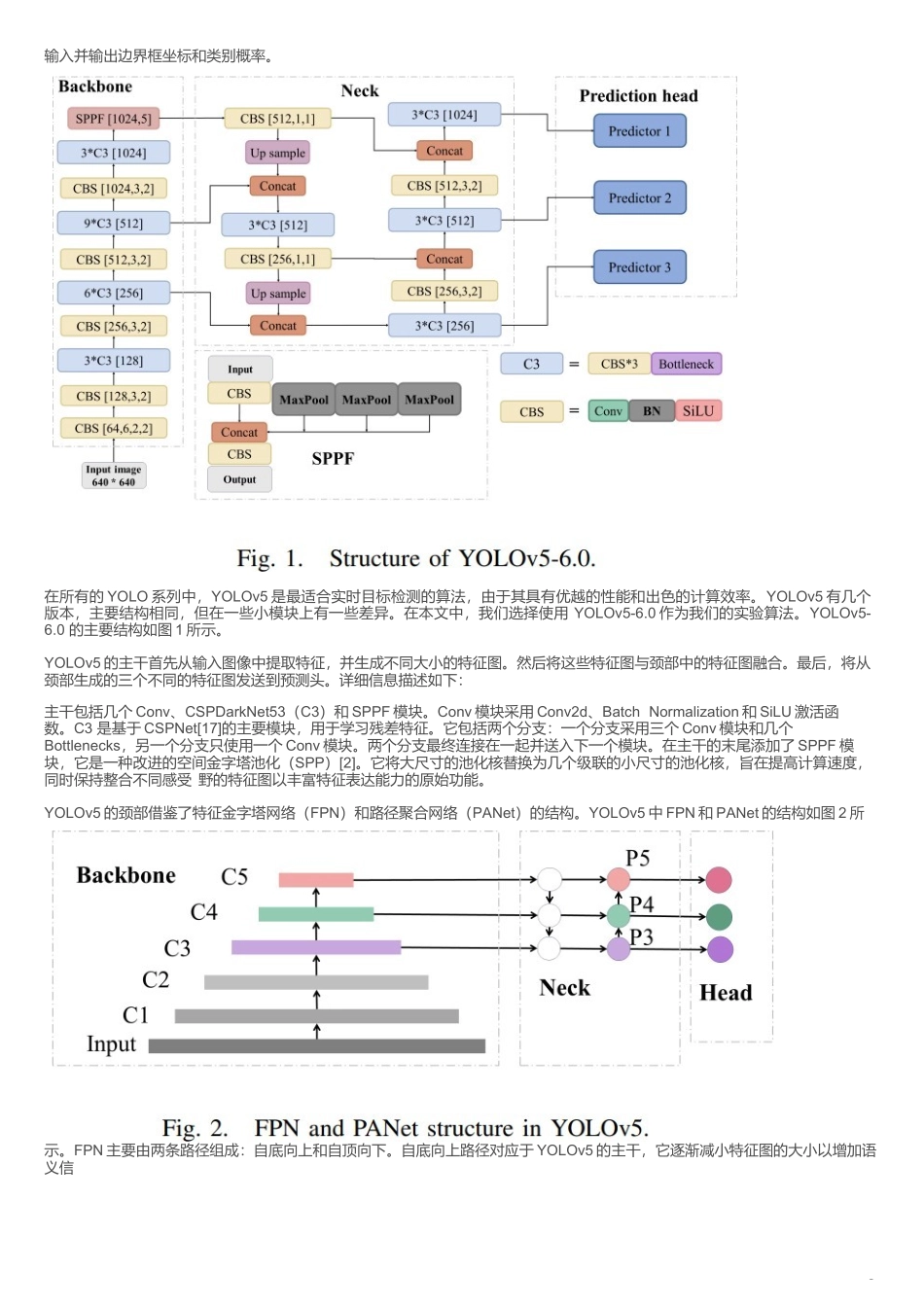 YoloV8改进策略：复现HIC-YOLOv5，打造HIC-YOLOv8，用于小物体检测_第3页