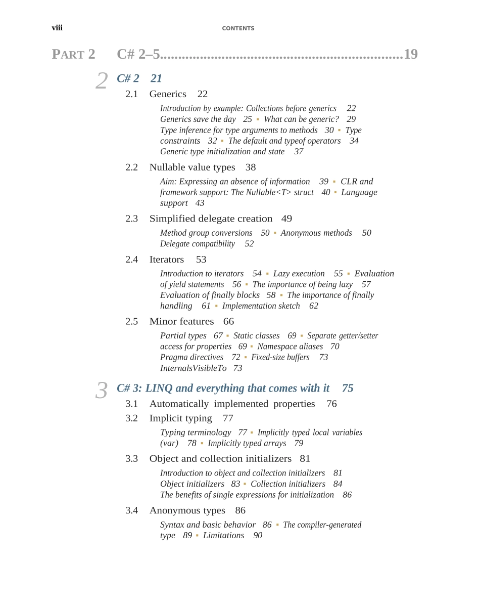 c-depth-4th原版完整文件完整_第2页