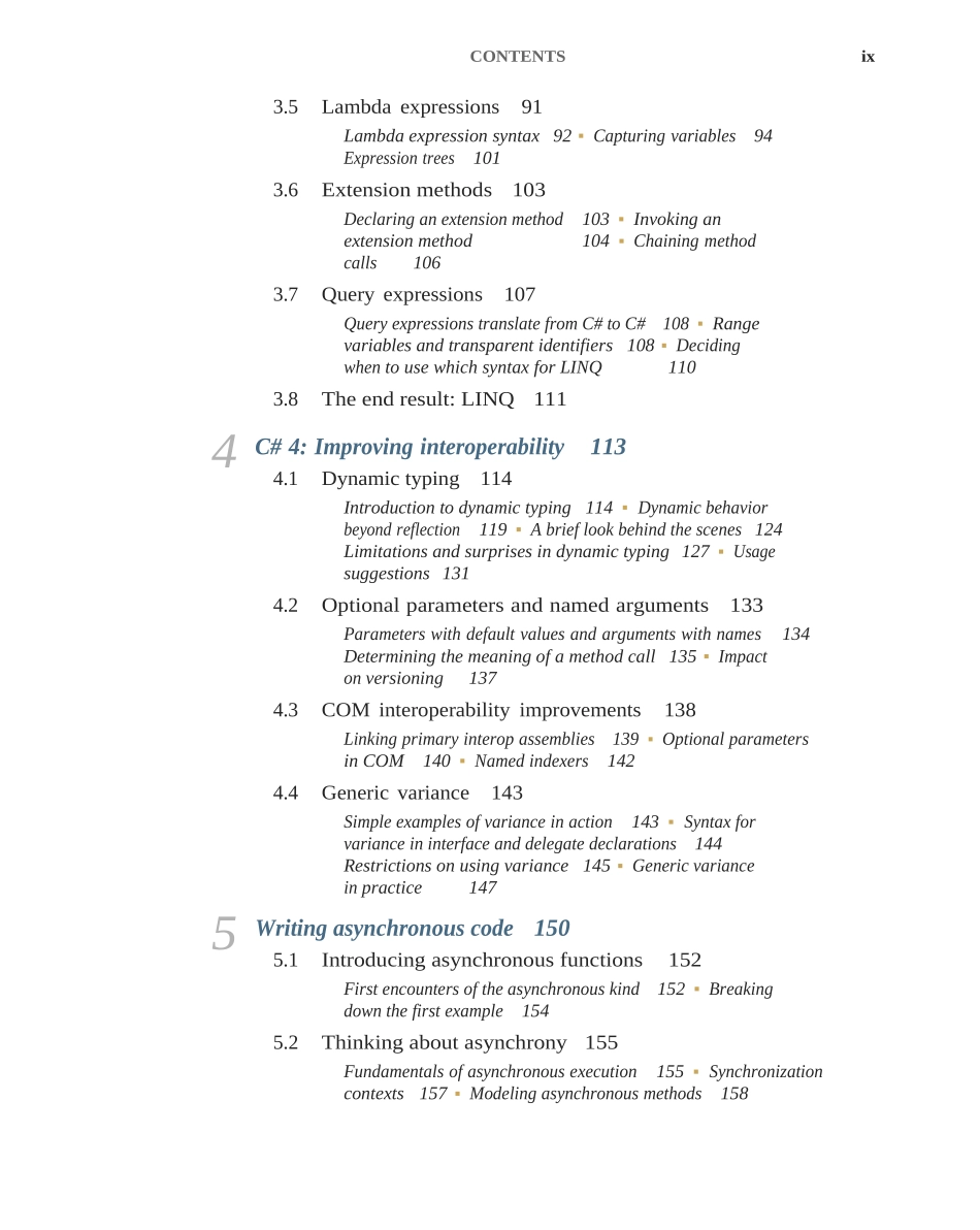 c-depth-4th原版完整文件完整_第3页