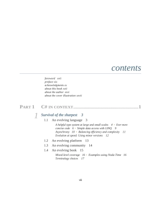 c-depth-4th原版完整文件完整