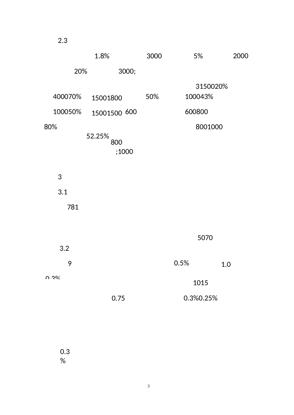 果园管理技术_第3页