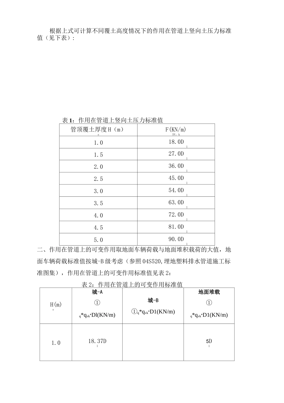 管材环刚度选择计算_第3页