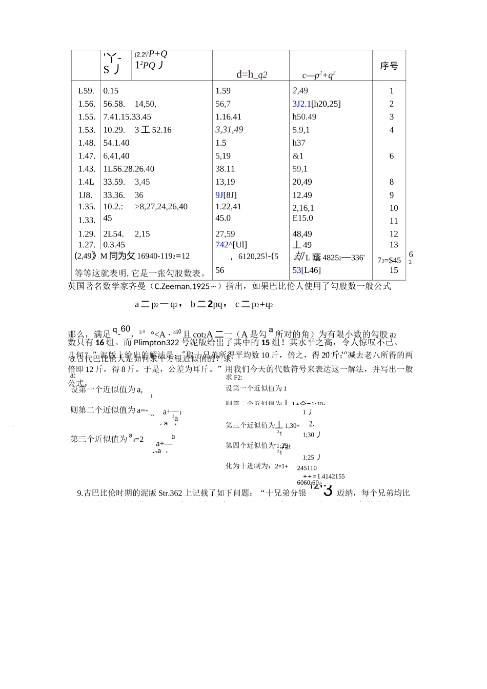 数学文化与数学_第3页