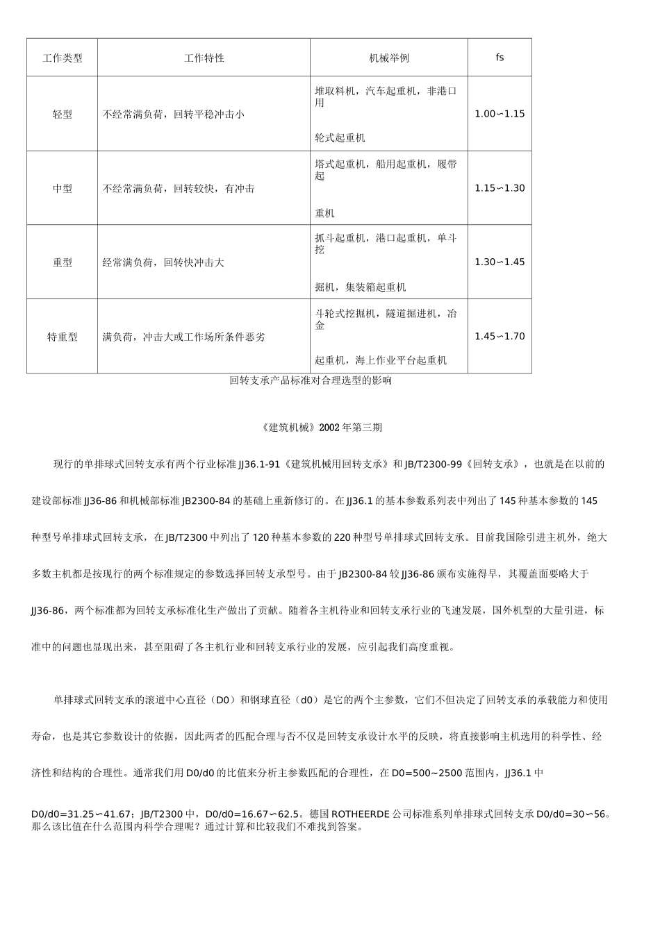 回转支承选型计算_第3页