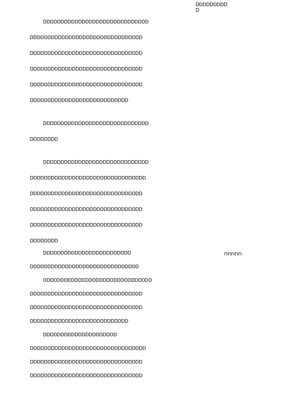 学生养成教育总结_第2页