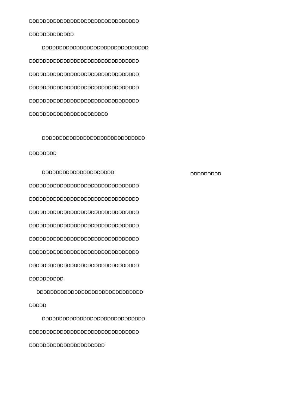 学生养成教育总结_第3页