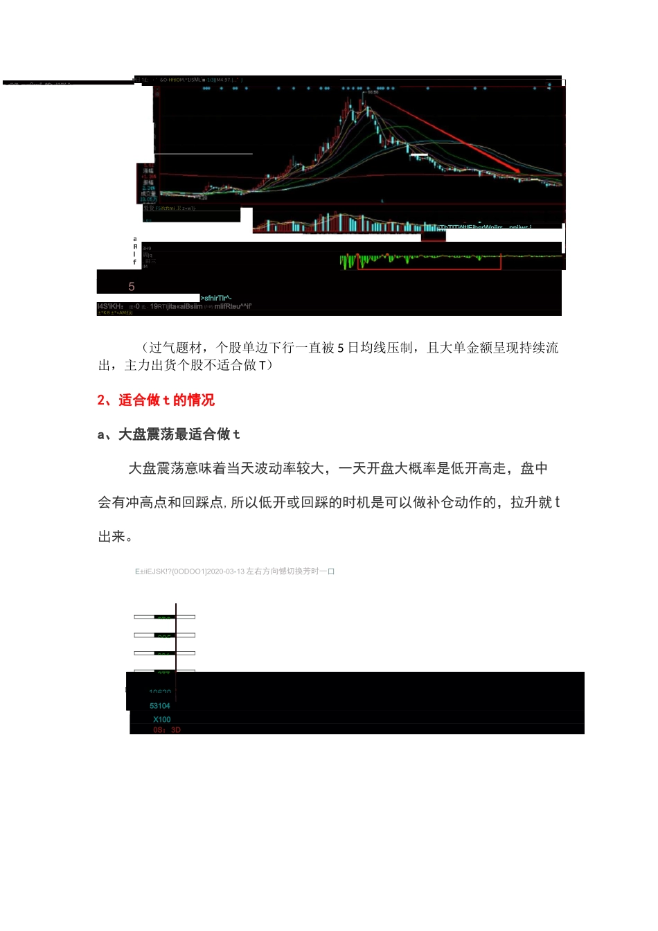 股票做T技巧_第3页