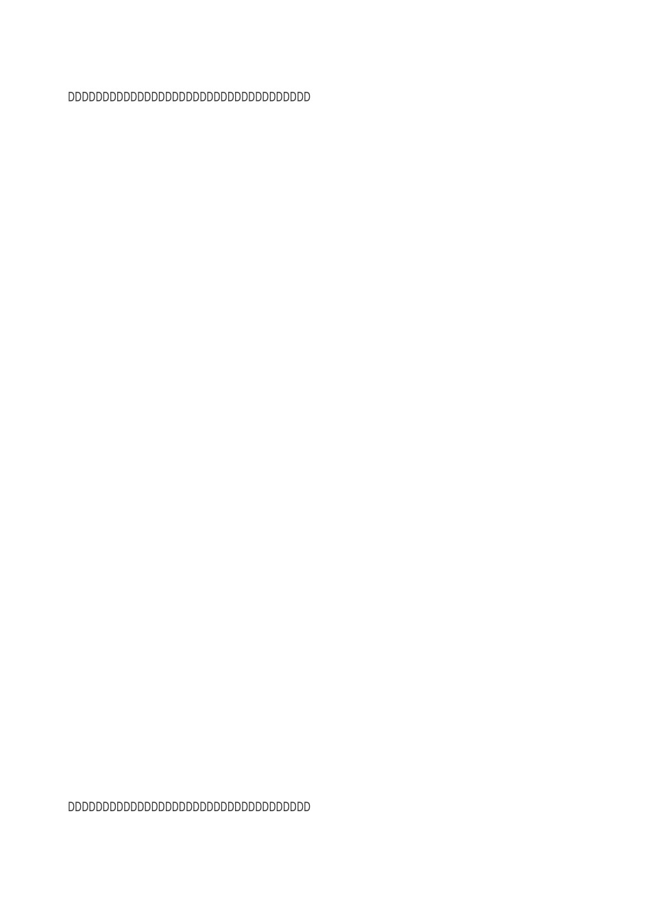 中西文化差异具体举例_第3页