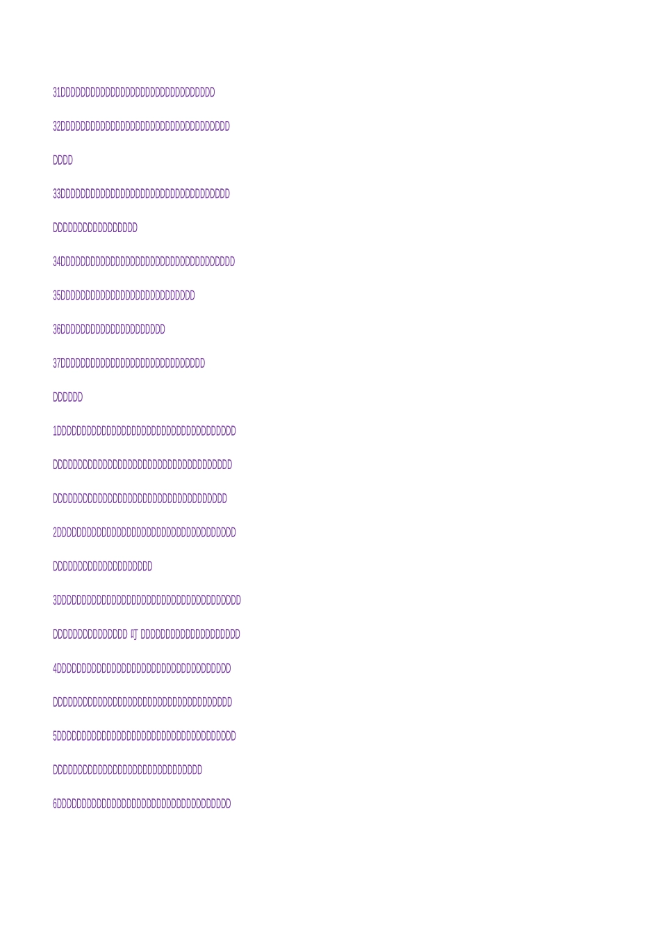 高中语文成语中谦敬词集例_第3页