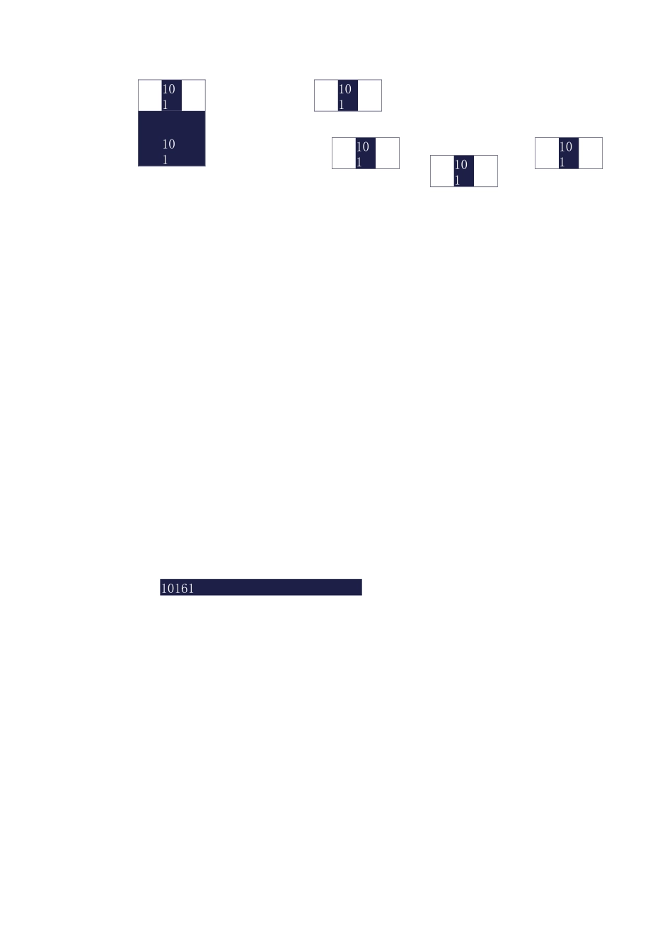 人生目标清单_第1页