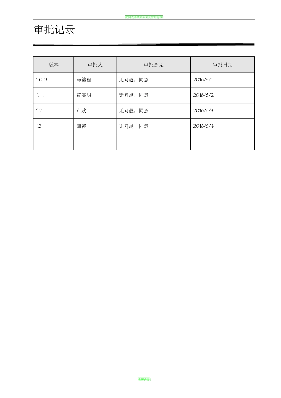配置管理计划_第3页