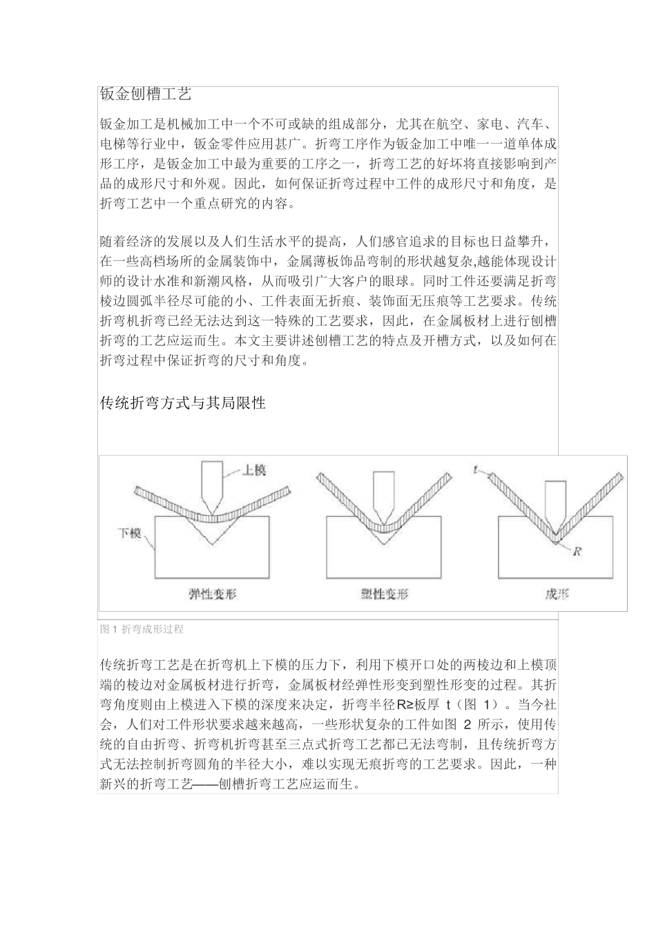 钣金刨槽工艺_第2页