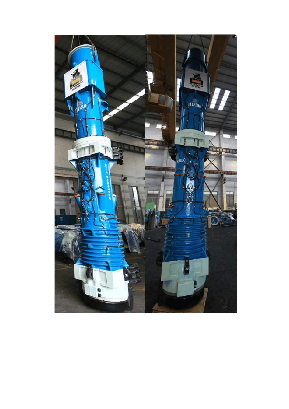 预应力管桩施工机械_第2页