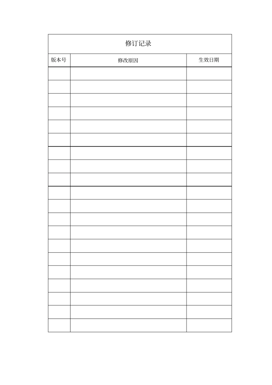 广告法解读之商品广告内容呈现标准x_第2页