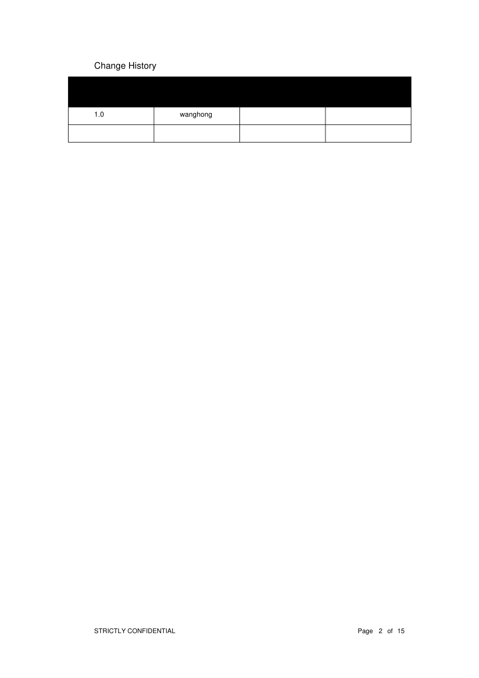 广告管理系统_第2页