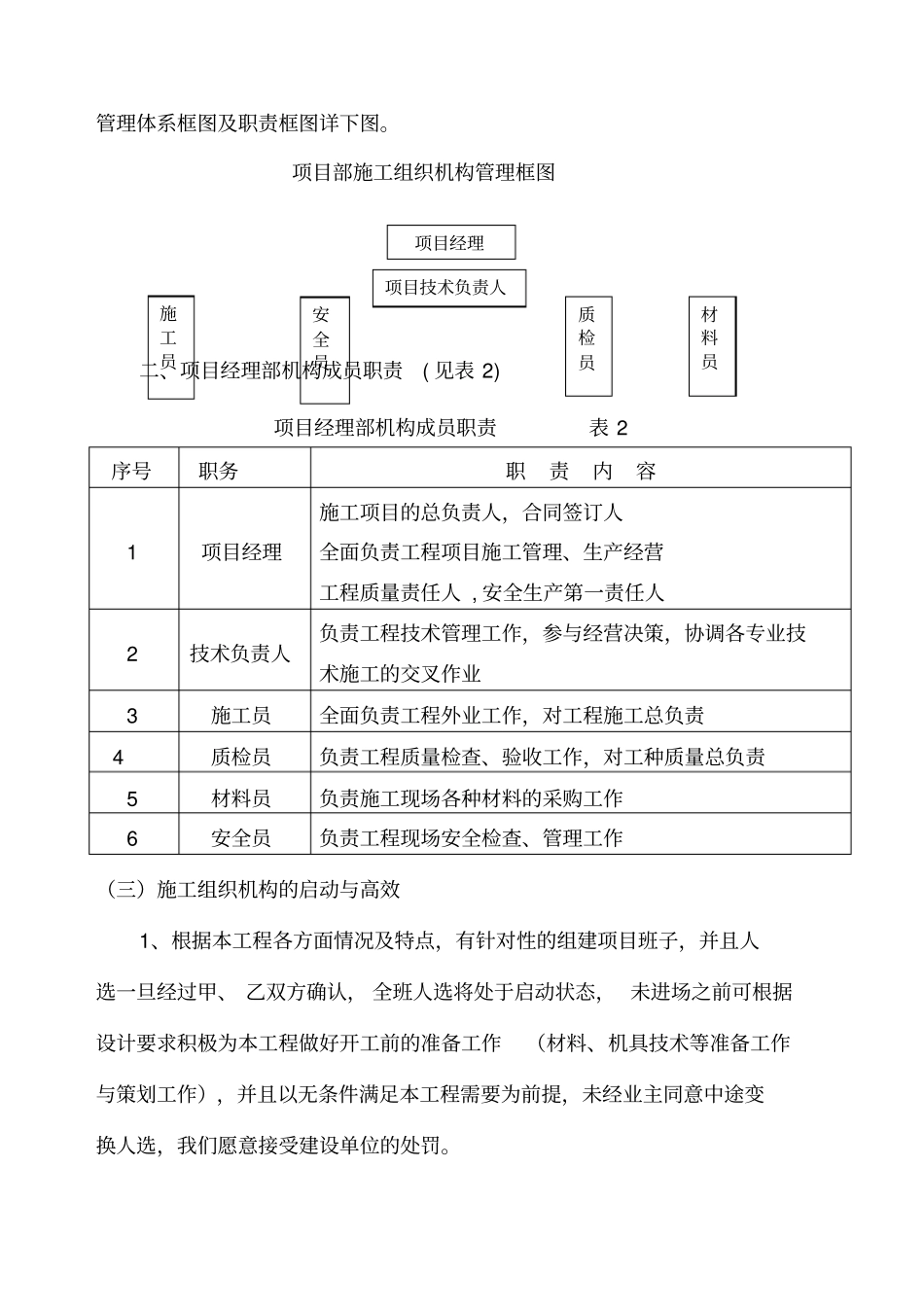 广场工程施工组织设计_第3页