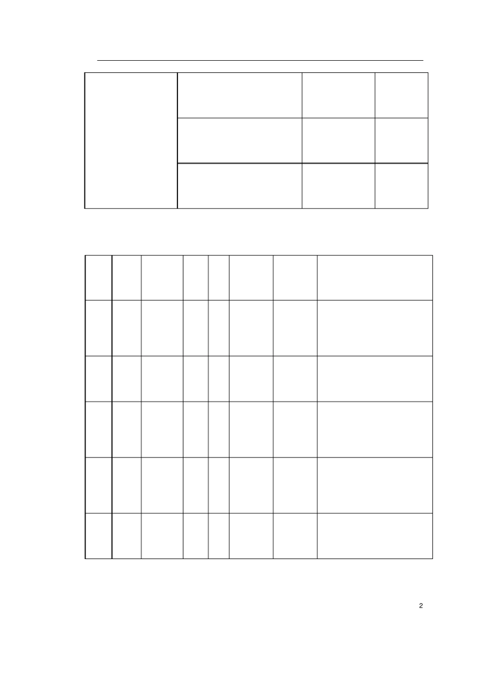 广州地铁某车站施工组织设计_第2页
