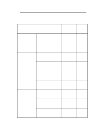 广州地铁某车站施工组织设计