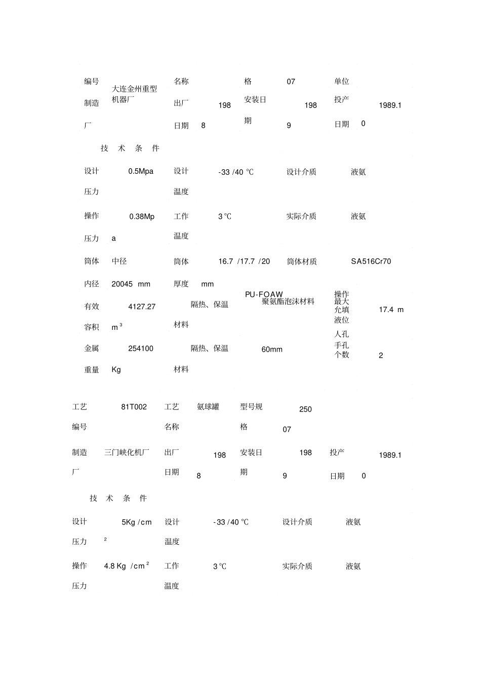 应急预案危化品部分_第3页